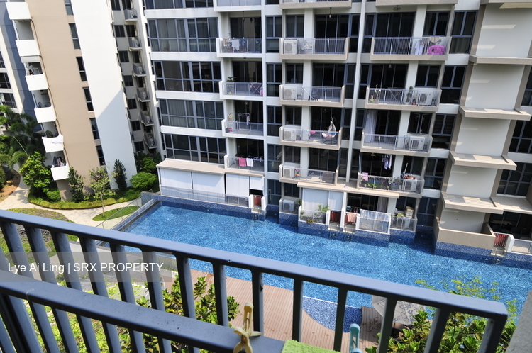 Palm Isles thumbnail photo